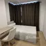 Estudio Ático en alquiler en Arata, Bandar Kuala Lumpur, Kuala Lumpur, Kuala Lumpur