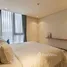 7 Schlafzimmer Villa zu vermieten in Hoa Hai, Da Nang, Hoa Hai, Ngu Hanh Son, Da Nang