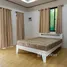 2 спален Дом for rent in CentralPlaza Аэропорт Чианг Мая, Suthep, Nong Khwai