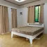 2 Schlafzimmer Haus zu vermieten in Thailand, Nong Khwai, Hang Dong, Chiang Mai, Thailand