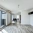 2 спален Квартира на продажу в The Key Chaengwattana, Bang Talat