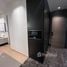 1 Bedroom Condo for rent at 28 Chidlom, Lumphini, Pathum Wan, Bangkok, Thailand