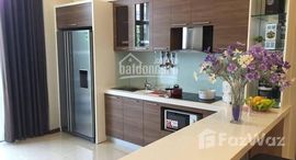 Những căn hiện có tại Chính chủ cho thuê CH Tràng An 88m2, 2PN và 110m2, 03 phòng ngủ full đồ giá từ 11 tr/th, +66 (0) 2 508 8780