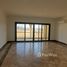 3 Bedroom Apartment for rent at Mivida, The 5th Settlement