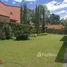 3 Habitación Casa en venta en Envigado, Antioquia, Envigado