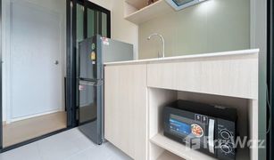 1 Bedroom Condo for sale in Saphan Song, Bangkok Chewathai Hallmark Ladprao-Chokchai 4