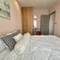 Studio Appartement zu vermieten im Ampang Hilir, Ampang, Kuala Lumpur, Kuala Lumpur
