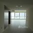 3 Bedroom Apartment for sale at The Residences 7, The Residences