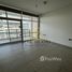 4 chambre Appartement à vendre à Lamar Residences., Al Seef