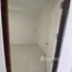 Boutique 6 chambre à vendre à Ratsada, Phuket, Ratsada, Phuket Town, Phuket, Thaïlande