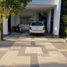 7 Bedroom Villa for sale in Saensokh, Phnom Penh, Phnom Penh Thmei, Saensokh