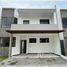 3 chambre Villa for sale in La Union, Cartago, La Union