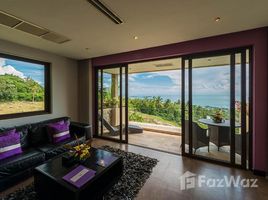 2 Bedrooms Townhouse for sale in Bo Phut, Koh Samui Rockwater Residences