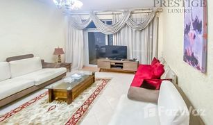 2 Bedrooms Apartment for sale in , Dubai Marina Terrace