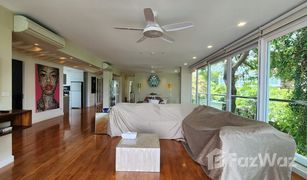 4 Bedrooms Condo for sale in Nong Kae, Hua Hin Baan Pakarang Sisom