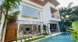 ยูนิตที่เหลืออยู่ในโครงการ เซนิตี้ พูล วิลล่า