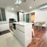 1 Bedroom Condo for rent at Bangkok Horizon Ramkhamhaeng, Hua Mak, Bang Kapi, Bangkok, Thailand