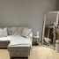 1 Bedroom Condo for sale at Laguna Beachside, Choeng Thale, Thalang, Phuket
