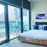 1 спален Квартира на продажу в Merano Tower, Business Bay, Дубай