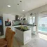 3 chambre Villa for sale in Thaïlande, Bang Sare, Sattahip, Chon Buri, Thaïlande