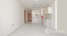 Available Units at Millennium Binghatti Residences