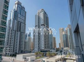 Студия Квартира на продажу в Marina Diamond 1, Marina Diamonds, Dubai Marina