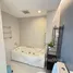 2 Bedroom Condo for rent at The Key Sathorn-Charoenraj, Bang Khlo, Bang Kho Laem