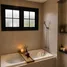 4 Bedroom House for rent at Centro Bangna, Bang Kaeo, Bang Phli, Samut Prakan