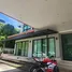  Retail space en alquiler en The Nice Condotel, Choeng Thale, Thalang, Phuket, Tailandia