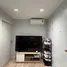 1 Bedroom Condo for sale at Aspen Condo Lasalle, Bang Na, Bang Na, Bangkok