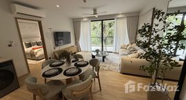 ยูนิตที่เหลืออยู่ในโครงการ ลากูน่า บีช เรสซิเด้นซ์ รีฟ