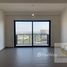 2 спален Квартира на продажу в Park Ridge Tower C, Park Heights, Dubai Hills Estate