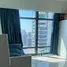 2 Bedroom Apartment for sale at Lakeside Residence, Lake Almas East, Jumeirah Lake Towers (JLT)