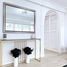 Airport Rail Link Station, 방콕PropertyTypeNameBedroom, Khlong Toei Nuea, Watthana, 방콕