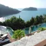 在素叻出售的5 卧室 别墅, Koh Phangan, Koh Phangan, 素叻