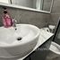 Estudio Departamento en alquiler en Setia Sky 88, Bandar Johor Bahru