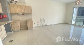 Available Units at AG Tower