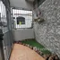 3 Schlafzimmer Villa zu verkaufen im San Pablo, San Pablo