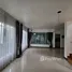 3 Bedroom Villa for sale at Casa Ville Rama 2-2, Samae Dam, Bang Khun Thian, Bangkok