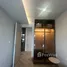 2 Bedroom Condo for rent at Chapter Thonglor 25, Khlong Tan Nuea