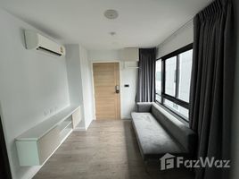 1 chambre Condominium à vendre à Pause Sukhumvit 103., Bang Na