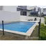 3 Bedroom House for sale in San Jose, Montes De Oca, San Jose