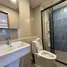 2 Bedroom Condo for rent at NIA By Sansiri, Phra Khanong Nuea, Watthana, Bangkok, Thailand