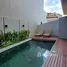 Villa 3 chambre à vendre à Pererenan, Bali, Pererenan