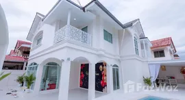 ยูนิตที่เหลืออยู่ในโครงการ คันทรีคลับวิลล่า