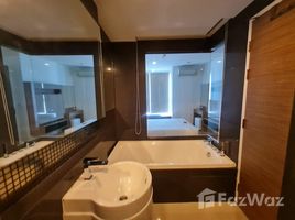 1 спален Квартира в аренду в Rhythm Sukhumvit 50, Phra Khanong, Кхлонг Тоеи