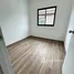 3 Bedroom Townhouse for rent at Pruksa Ville 120 Chiangmai Airport, Mae Hia, Mueang Chiang Mai, Chiang Mai, Thailand