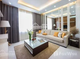 Studio Apartment for rent at Masteri M-One Gò Vấp, Ward 1, Go vap