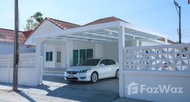 ยูนิตมือสองและให้เช่า