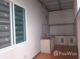 4 Bedroom House for sale in Kanchanaburi, Pak Phraek, Mueang Kanchanaburi, Kanchanaburi